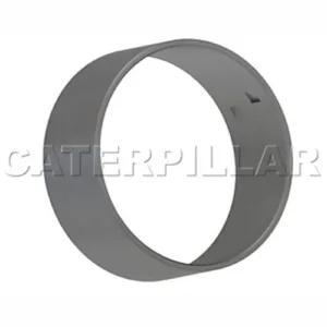 Cojinete De Biela Std Cat C6.4 - 2941748 - Caterpillar Alternativo