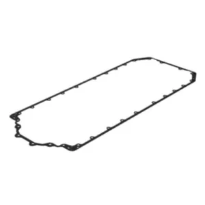 Junta De Carter - 3514749 - Caterpillar Alternativo
