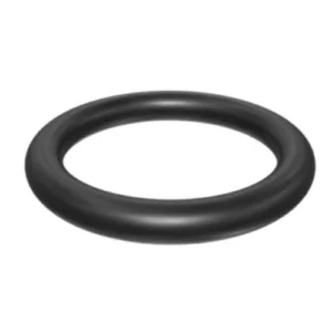 Sello - 1185068 - Caterpillar Alternativo