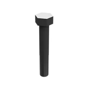 Bulon 2 3/4" - 1D4556 - Caterpillar Alternativo