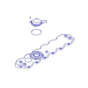 Tapa - 3188038 - Caterpillar Alternativo