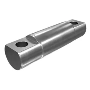 Perno Barra Equalizadora D6R - 2814015 - Caterpillar Alternativo