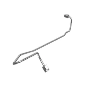 Caño De Inyeccion 3406C Nº 4 - 1917944 - Caterpillar Alternativo
