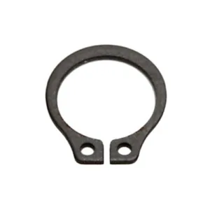 Anillo Seguro - 1L8497 - Caterpillar Alternativo