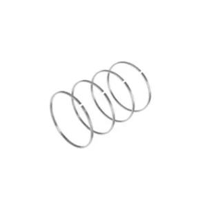 Ring-Pstn - 3149962 - Caterpillar Alternativo