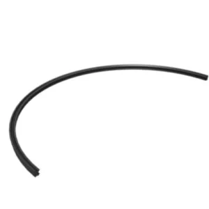 Seal-U Cup - 3670573 - Caterpillar Alternativo