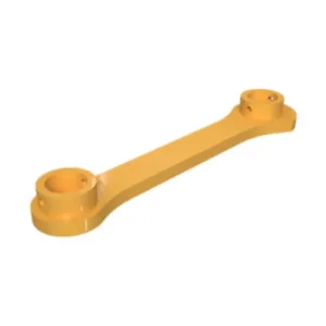 Link As - 2444254 - Caterpillar Alternativo