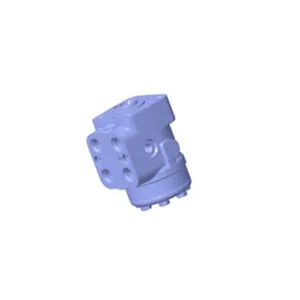 Bomba De Direccion - 2477868 - Caterpillar Alternativo