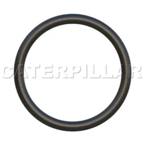 Sello - 2528073 - Caterpillar Alternativo