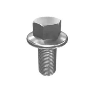 Bulon - 1243815 - Caterpillar Alternativo