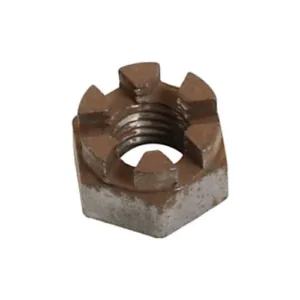 Tuerca 5/16 Nf - 1B4437 - Caterpillar Alternativo
