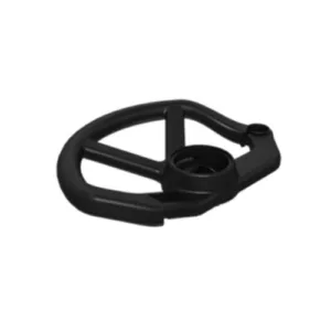 Wheel - 1516980 - Caterpillar Alternativo