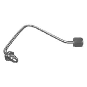 Linea - 1852831 - Caterpillar Alternativo