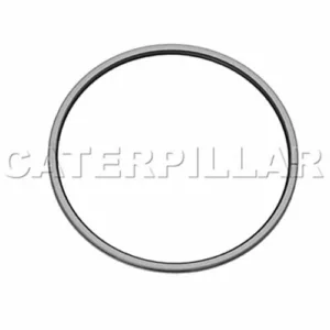 Anillo De Piston - 1979354 - Caterpillar Alternativo