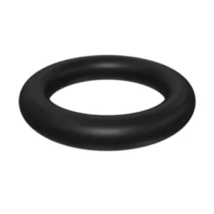 Sello - 1251372 - Caterpillar Alternativo