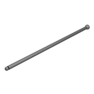 Pushrod As - 5286882 - Caterpillar Alternativo