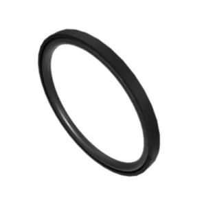 Sello - 2462896 - Caterpillar Alternativo
