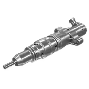 Inyector Cat D6R - 2360962 - Caterpillar Alternativo