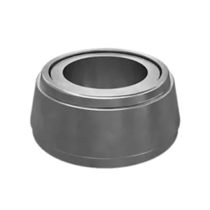 Cono - 1238907 - Caterpillar Alternativo