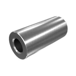Perno De Piston - 1687226 - Caterpillar Alternativo