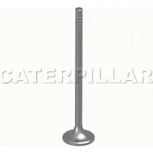 Valve-Exha - 2243030 - Caterpillar Alternativo