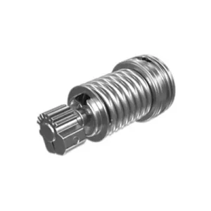 Elemento Bombeante - 1082104 - Caterpillar Alternativo