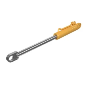 Cilindro Hidraulico - 2478208 - Caterpillar Alternativo