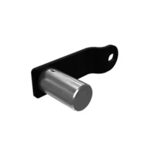 Perno De Bastidor 416C - 3288776 - Caterpillar Alternativo