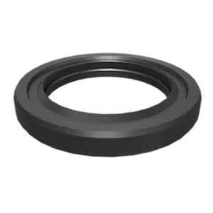 Sello - 2959695 - Caterpillar Alternativo