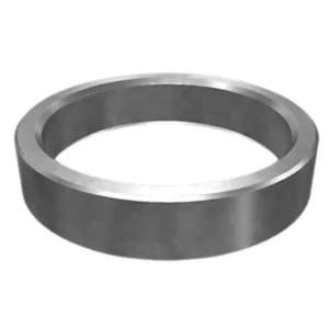 Inserto Valvula Admision 3054 - 3296655 - Caterpillar Alternativo