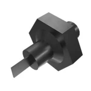 Bulbo De Presion De Aceite Cat 416E - 2374894 - Caterpillar Alternativo