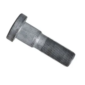 Stud-Wheel - 4907459 - Caterpillar Alternativo