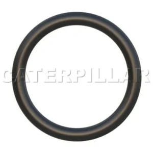 Sello - 1334771 - Caterpillar Alternativo