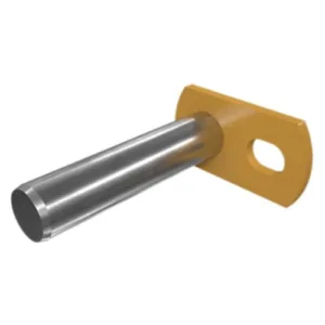 Perno - 1322554 - Caterpillar Alternativo
