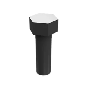 Bulon 1 1/2"X1/2"Dia, 20 Hilos - 0S1603 - Caterpillar Alternativo