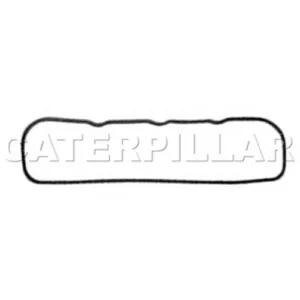 Junta - 2335483 - Caterpillar Alternativo