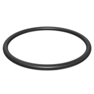 Sello De Anillo - 1128186 - Caterpillar Alternativo