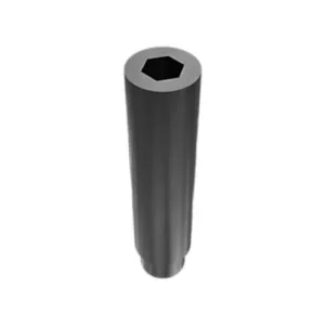 Tornillo - 2607524 - Caterpillar Alternativo