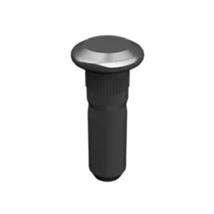 Esparrago Rueda - 3089259 - Caterpillar Alternativo