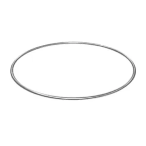 Sello O´Ring - 1178801 - Caterpillar Alternativo