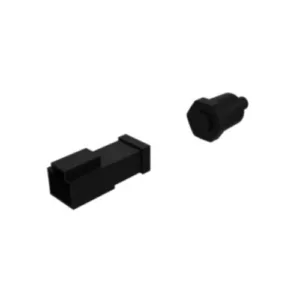 Sensor Temperatura De Motor Cat 416E - 2443106 - Caterpillar Alternativo
