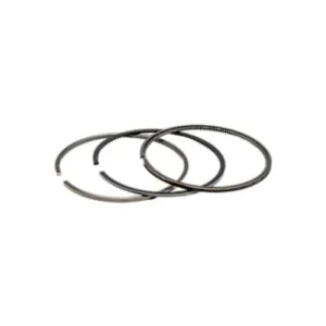 Ring Set-P - 2388281 - Caterpillar Alternativo