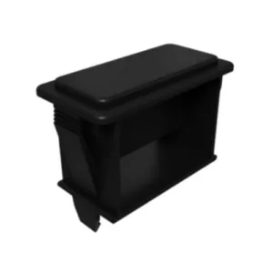 Tapon - 3E0109 - Caterpillar Alternativo