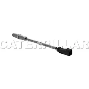 Grupo Sensor De Velocidad - 3181178 - Caterpillar Alternativo
