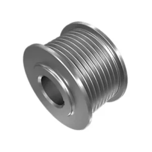 Polea - 1230790 - Caterpillar Alternativo