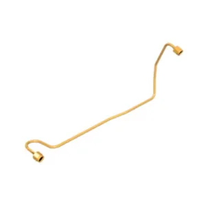 Caño De Inyeccion 3306 Id - 1044254 - Caterpillar Alternativo