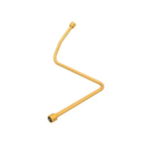 Tube As - 1451345 - Caterpillar Alternativo