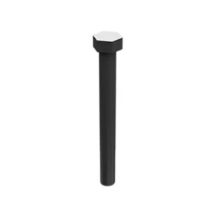 Bulon 9 1/2"X1"Dia, 8 Hilosxpu - 1D4647 - Caterpillar Alternativo
