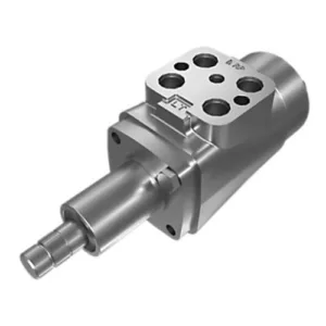Bomba Hidraulica 120/140H - 2223769 - Caterpillar Alternativo