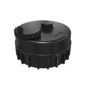 Bowl De Filtro Combustible - 3105912 - Caterpillar Alternativo